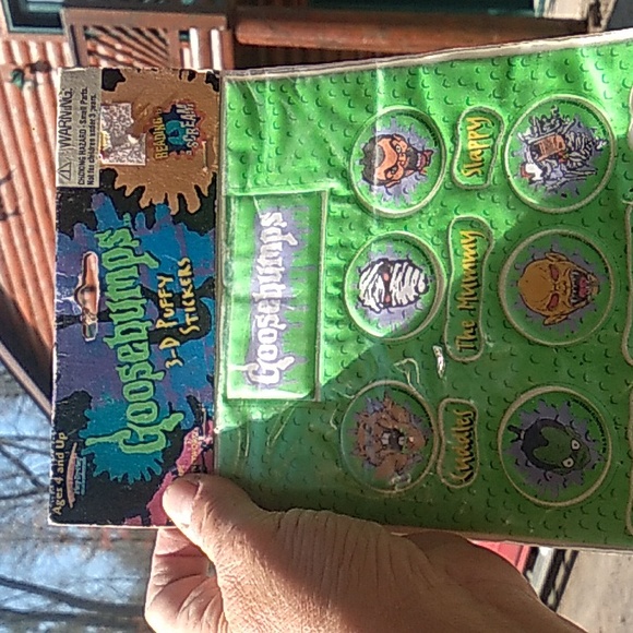 🏁 VINTAGE Geobra FIGURES Set of THREE - Picture 5 of 13